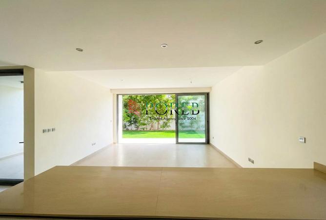 140131724 - Property Image 2