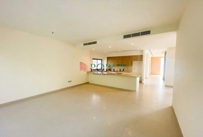 140131724 - Property Main Image