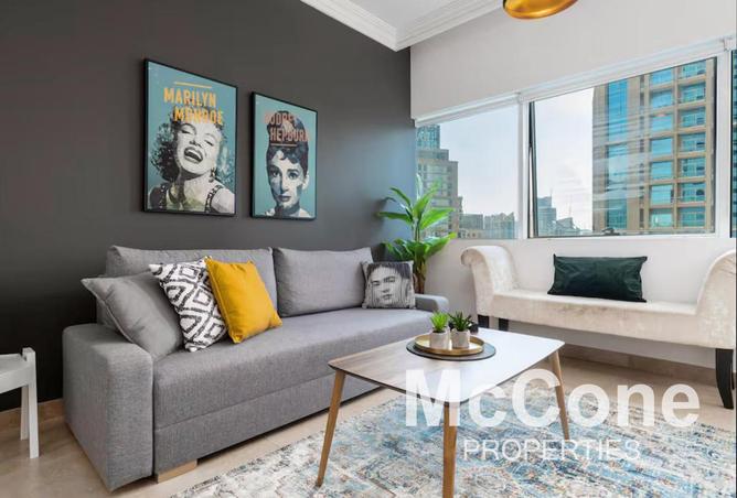 66695471 - صورة العقار 2