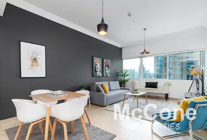 66695471 - الصورة الرئيسية للعقار