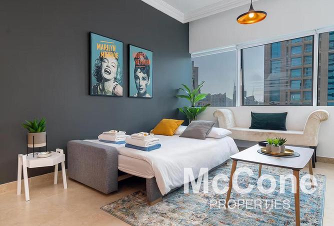 66695471 - صورة العقار 3