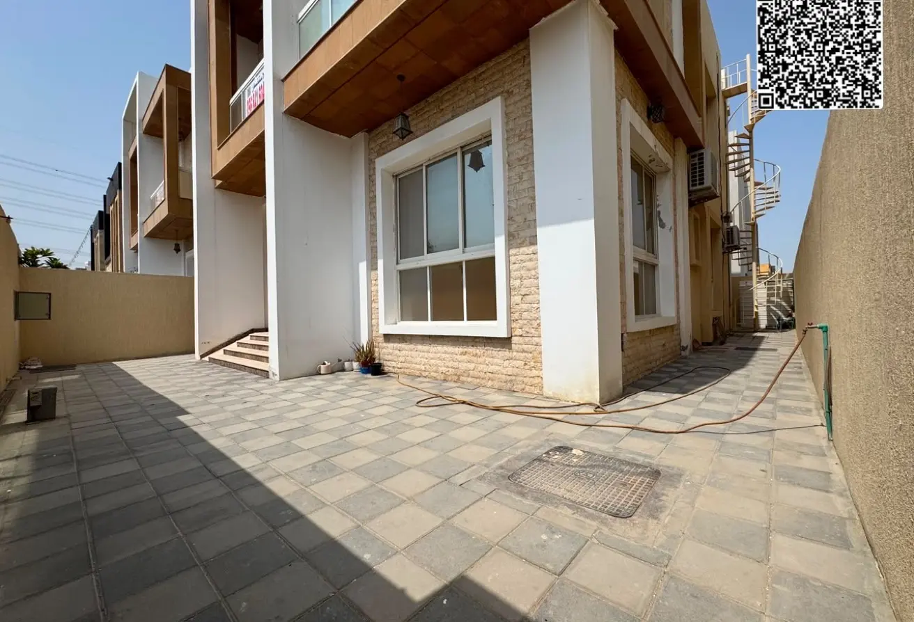 146882882 - Property Main Image