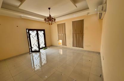 Villa - 5 - 7 for rent in Al Amira Village - Al Yasmeen - Ajman
