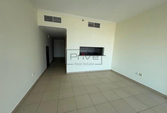 86613411 - Property Image 2