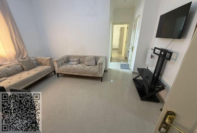 54013008 - Property Main Image