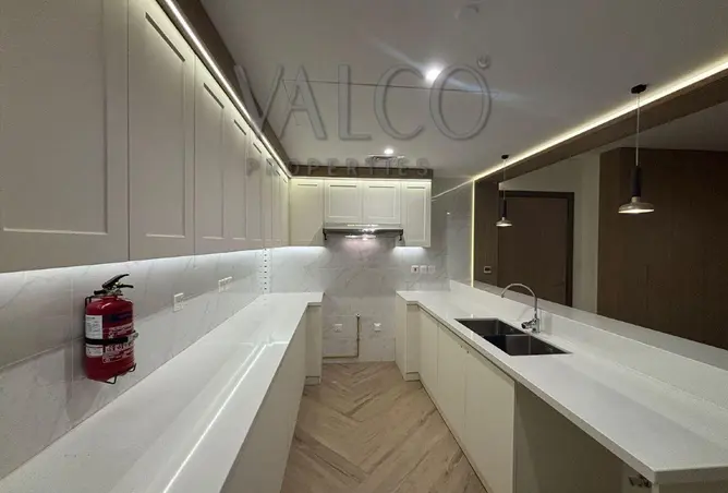 166078096 - Property Image 3