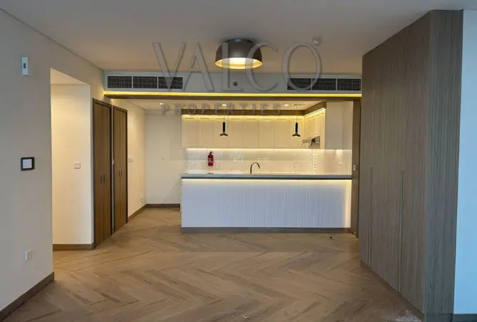 166078096 - Property Image 2