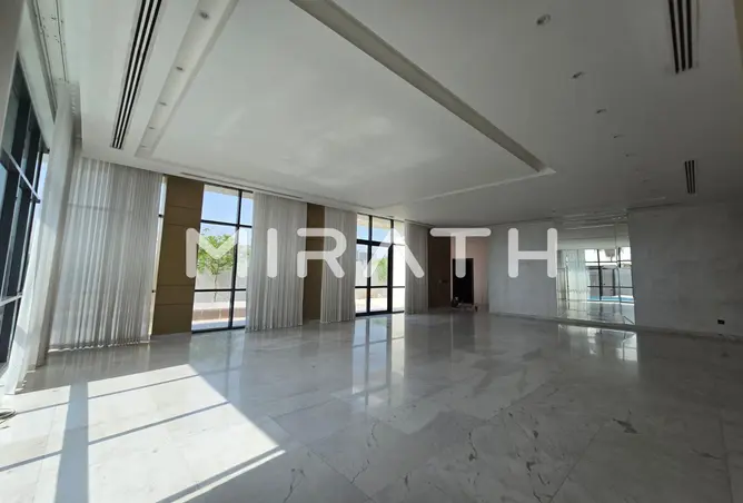 156083425 - Property Image 3