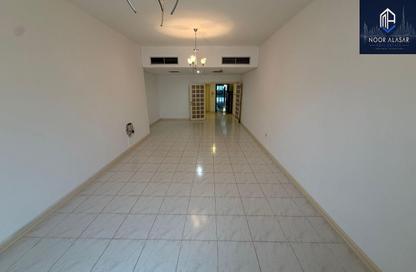 Office Space - Studio - 3 Bathrooms for rent in Dar Al-Khabeesi - Al Muraqqabat - Deira - Dubai Office Space - Studio - 3 Bathrooms for rent in Dar Al-Khabeesi - Al Muraqqabat - Deira - Dubai