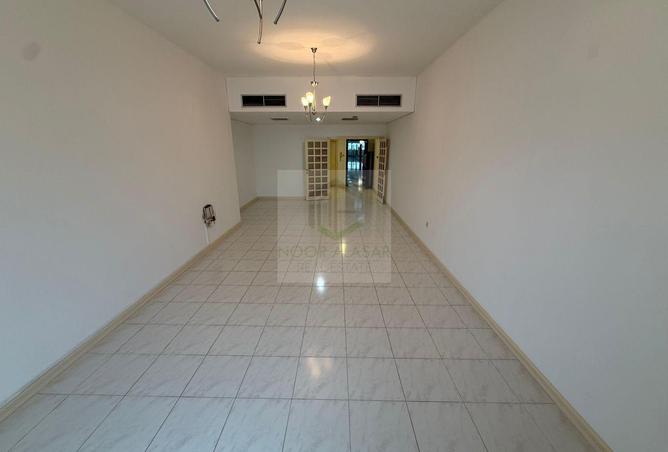 117277183 - Property Image 3