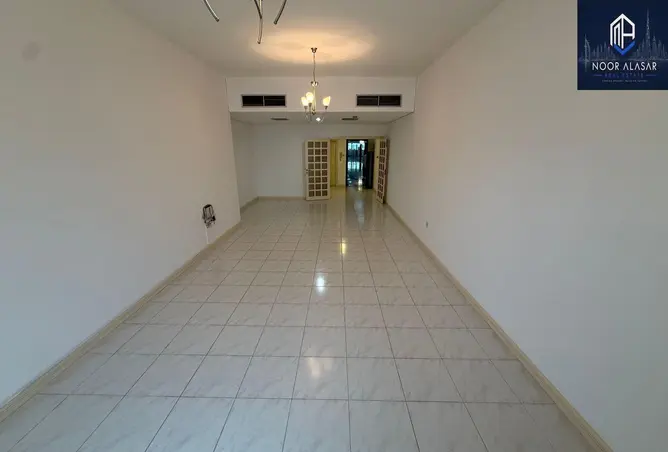 117277183 - صورة العقار 3