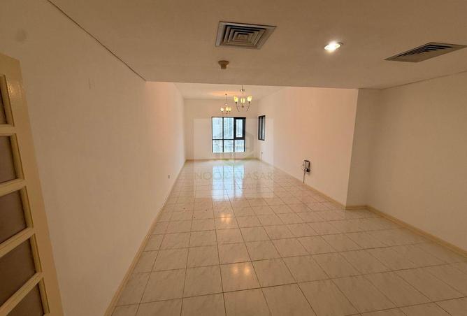 117277183 - Property Image 2