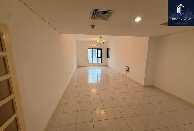 117277183 - صورة العقار 2