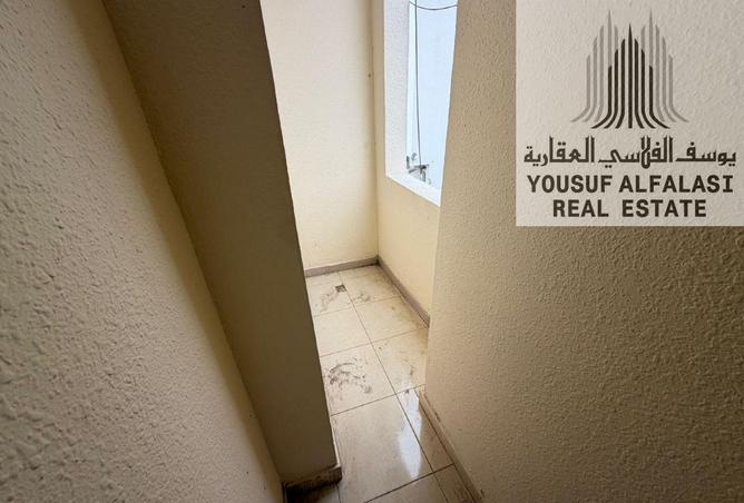 65586987 - صورة العقار 2