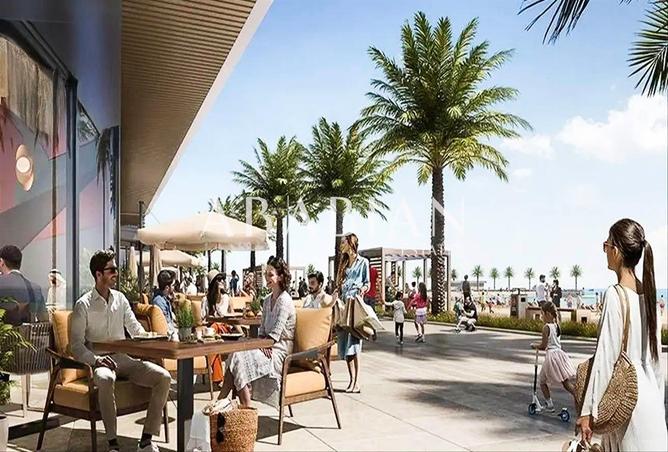 69091598 - صورة العقار 2