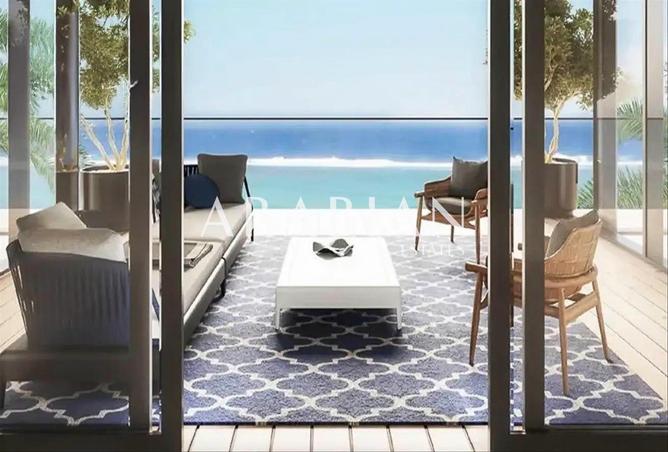 69091598 - صورة العقار 3