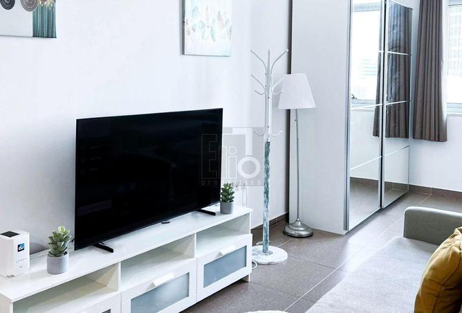 138749155 - Property Image 2