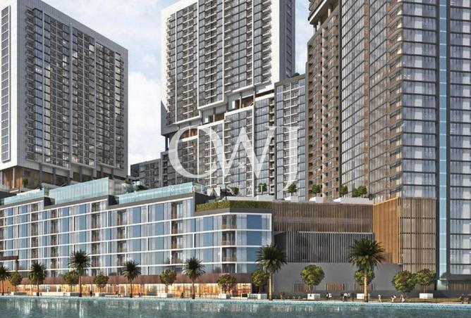 60126197 - Property Image 2