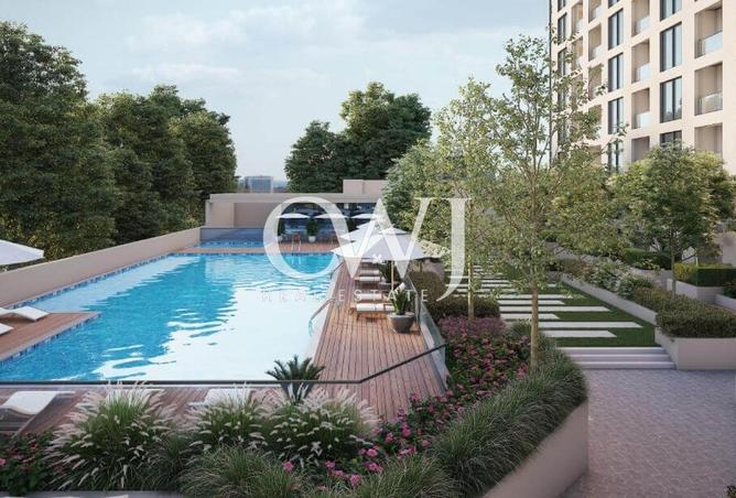 60126197 - Property Image 3