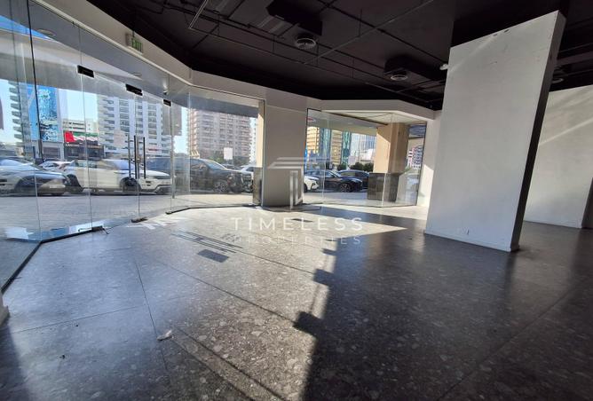 110045805 - Property Image 2