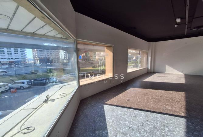 110045805 - Property Main Image
