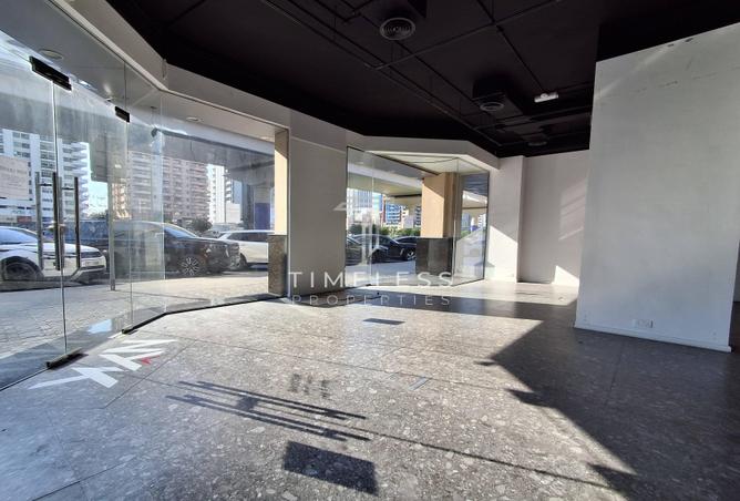 110045805 - Property Image 3