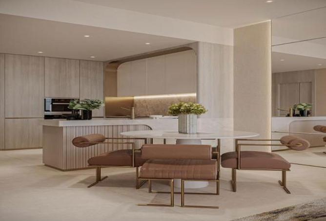 114597484 - Property Image 3