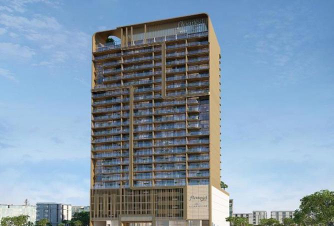 114597484 - Property Main Image