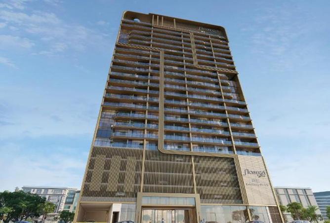 114597484 - Property Image 2
