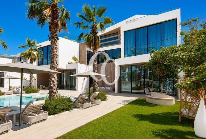 136120499 - Property Main Image