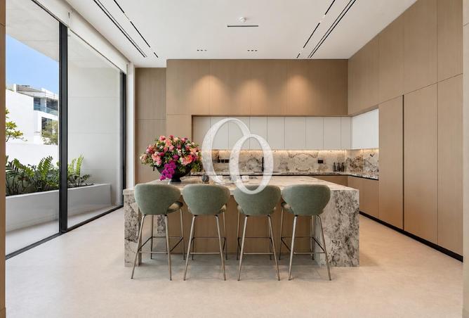 136120499 - Property Image 2