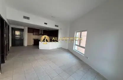 Apartment - 1 Bedroom - 2 Bathrooms for rent in Building 93 - Mediterranean Cluster - Discovery Gardens - Dubai