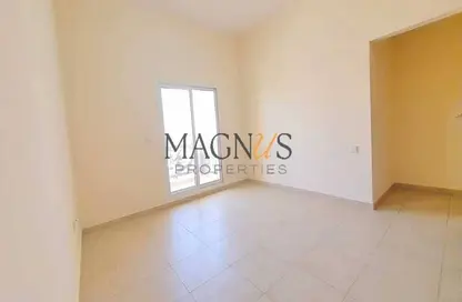 Apartment - 1 Bedroom - 1 Bathroom for sale in Al Thamam 09 - Al Thamam - Remraam - Dubai