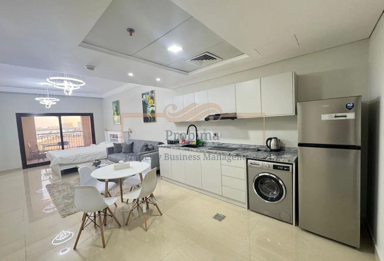 126106417 - Property Main Image