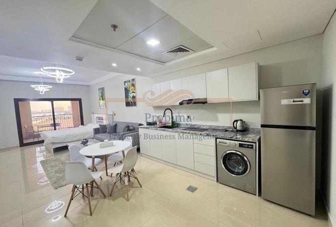 126106417 - Property Main Image
