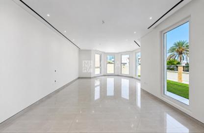 Villa - 5 Bedrooms - 6 Bathrooms for sale in Al Mankhool - Bur Dubai - Dubai Villa - 5 Bedrooms - 6 Bathrooms for sale in Al Mankhool - Bur Dubai - Dubai