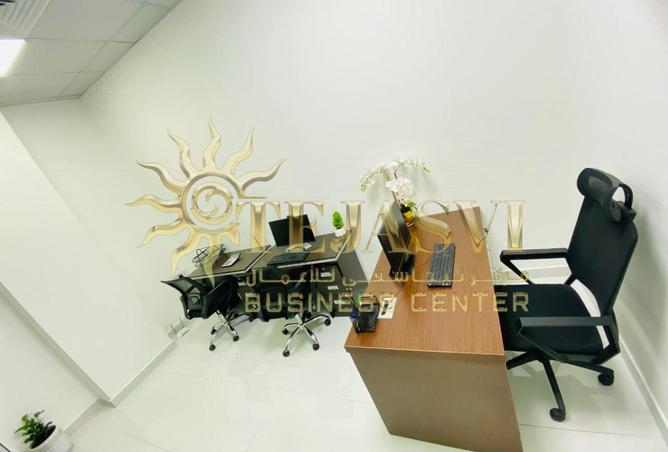 16318746 - Property Image 3