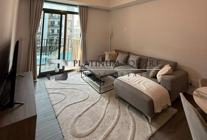 59733326 - صورة العقار 2