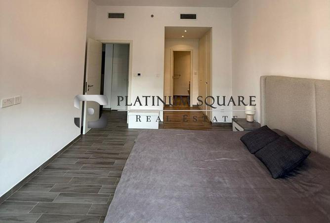 59733326 - صورة العقار 3