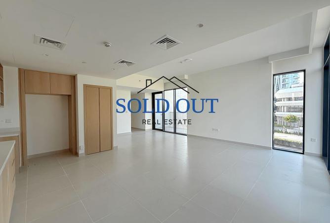 61676589 - صورة العقار 3