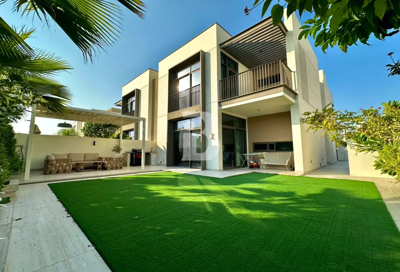 158230516 - Property Main Image