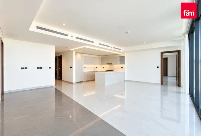 159654780 - Property Image 2
