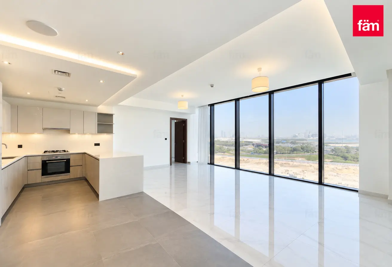 159654780 - Property Main Image