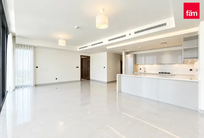 159654780 - Property Image 3