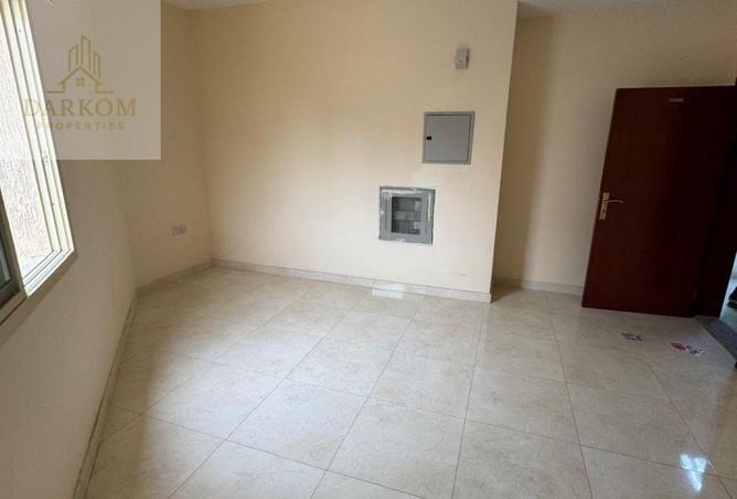 76597914 - Property Image 2