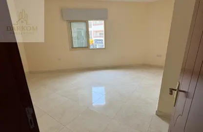 Apartment - Studio - 1 Bathroom for rent in Ajman Global City - Al Alia - Ajman