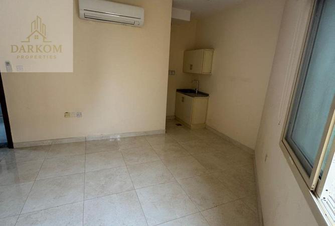 76597914 - Property Image 3