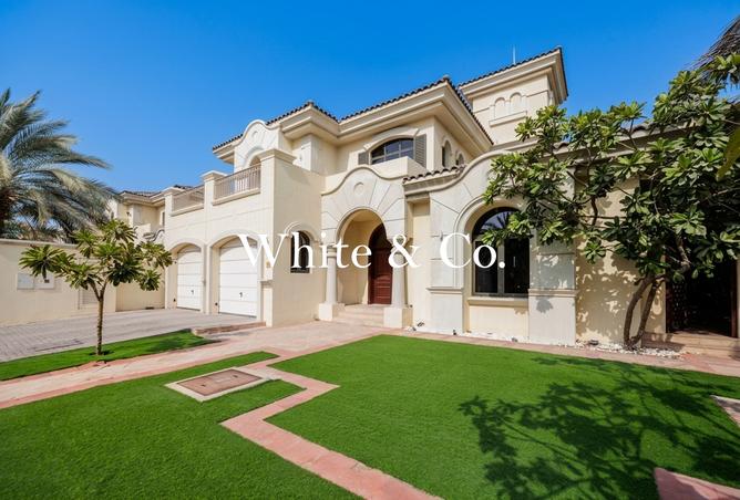 133421441 - Property Main Image