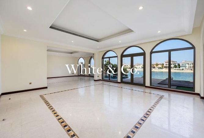 133421441 - Property Image 2