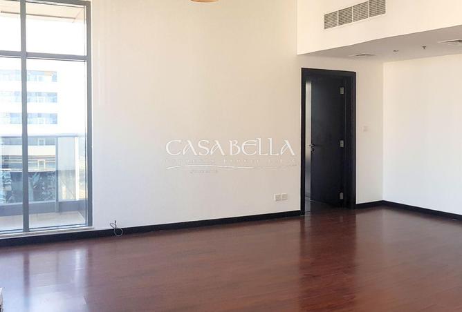 85303101 - Property Image 3